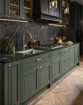 office interior contractors near me Dubai