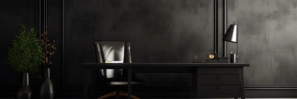 luxury hotel interior design services UAE