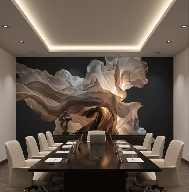 Transform Your Interiors with Premium