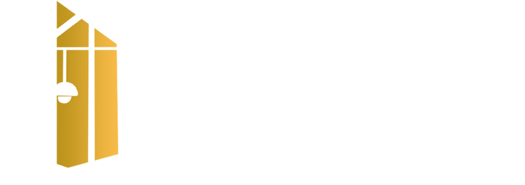 interior design Company UAE