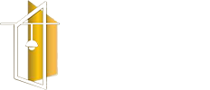 interior finishing services Dubai