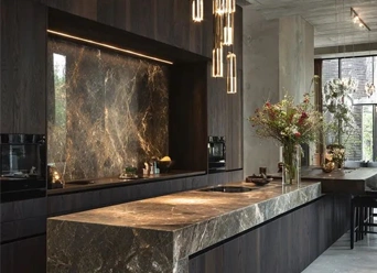 professional interior design consultancy UAE