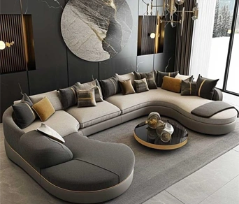 office layout and design services UAE