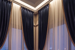 retail shop interior design UAE