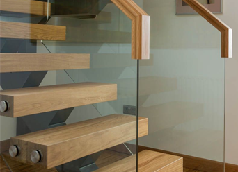 affordable interior design services in Dubai