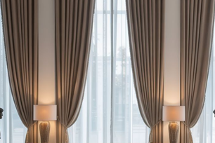 retail shop interior design UAE