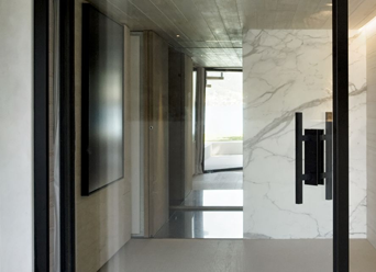 complete interior solutions company UAE