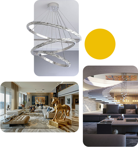 innovative office design solutions Dubai