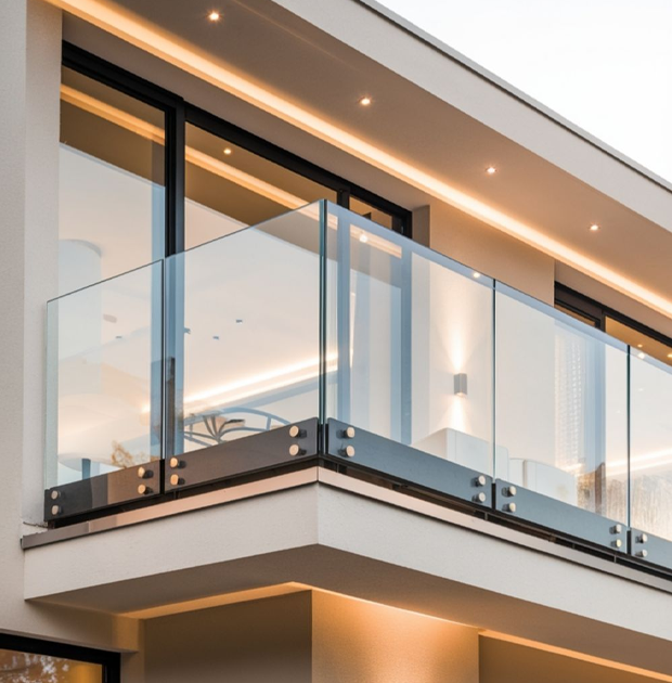 home renovation UAE