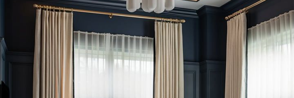 commercial interior design company Dubai