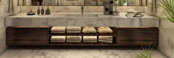retail interior fit out services UAE