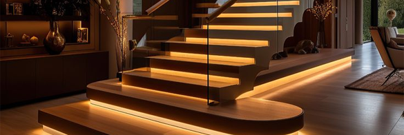 luxury interior design company in Dubai