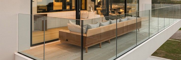 office renovation Dubai