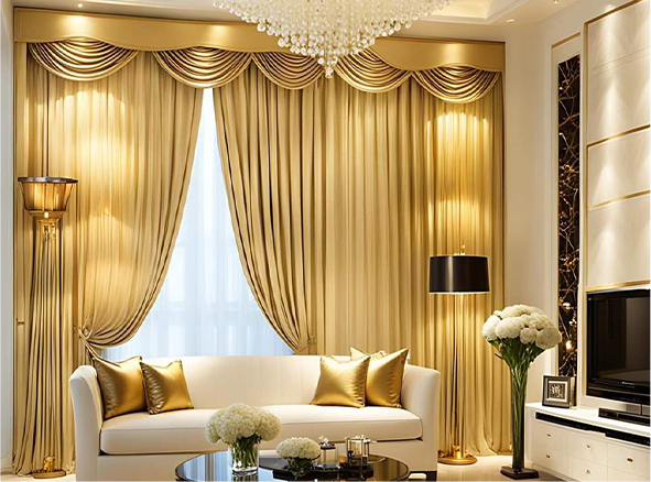 best residential interior designers in UAE