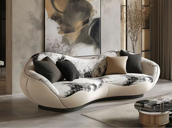 best residential interior designers in UAE