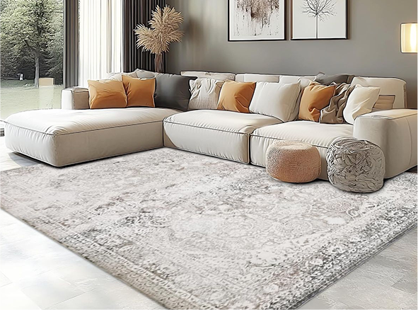 luxury office interior design company in Dubai