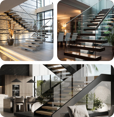 office fit out company UAE