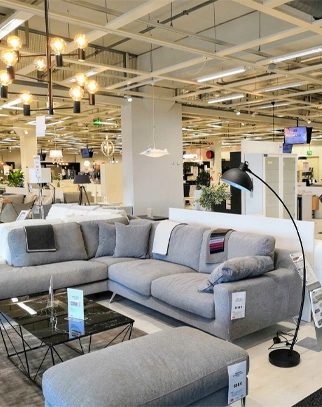 fit out company Dubai