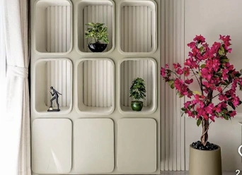 Commercial Interior Solutions