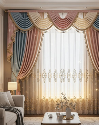 interior renovation Dubai