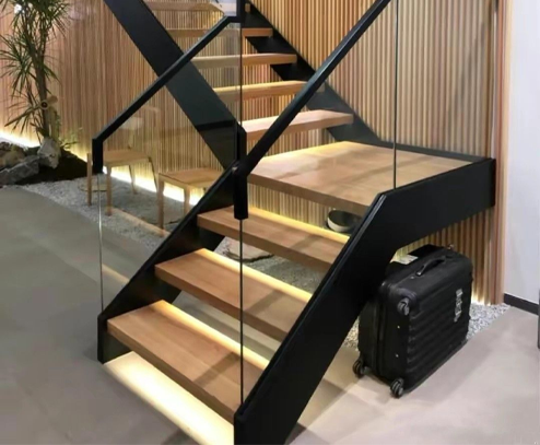 interior contractors UAE