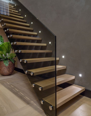 restaurant interior design Dubai