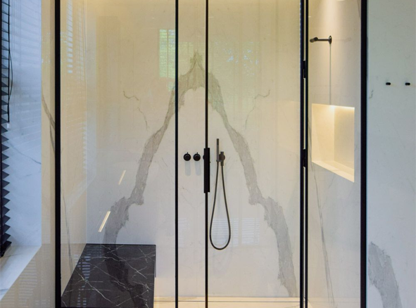 villa interior design Dubai